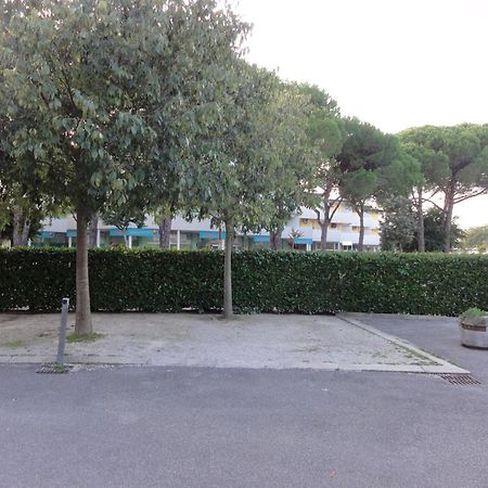 Villaggio Michelangelo Бібіоне Номер фото
