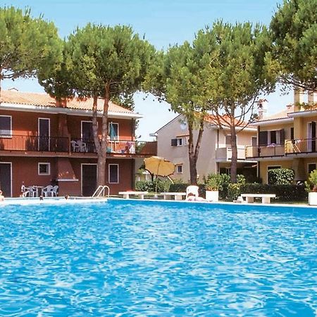 Villaggio Michelangelo Бібіоне Екстер'єр фото