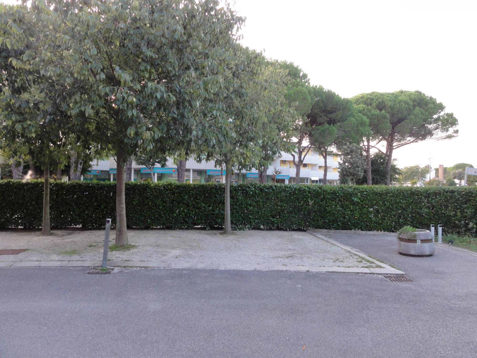 Villaggio Michelangelo Бібіоне Номер фото